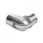 1-1/2″ Round Handrail Fittings - Image 5