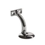 Classic Handrail Bracket C-3621 - Image 5