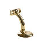 Classic Handrail Bracket C-3621 - Image 6