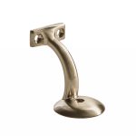 Classic Handrail Bracket C-3621 - Image 4