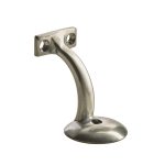 Classic Handrail Bracket C-3621 - Image 3