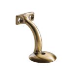 Classic Handrail Bracket C-3621 - Image 2
