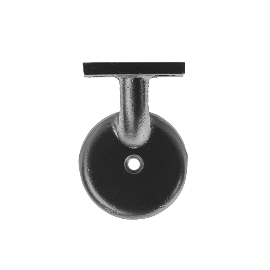 Iron Handrail Bracket C-3611