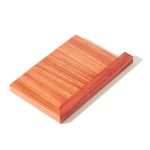 8077 False Craftsman Stair Treads - Image 3