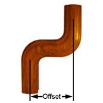 S Curve Left Hand - Image 3