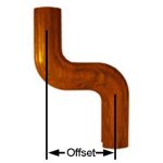 S Curve Right Hand - Image 3