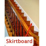 Skirtboard - Image 3