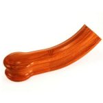 Start Easing - Image 2