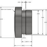 Steel Plug - Image 2