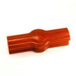 Tandem Cap - Image 2