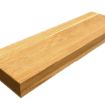 Thick Nosing Replacement Treads - Image 2