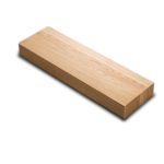 2" Thick Stair Treads - Image 2