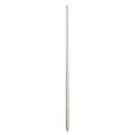 Traditional Pin Top Wood Baluster C-5040 - Image 3