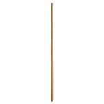 Traditional Pin Top Wood Baluster C-5040 - Image 2