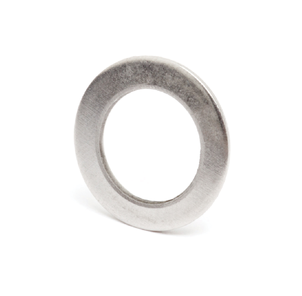 Stainless Washer - VR340