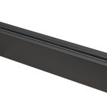 Base Rail Covers - Image 2