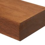 Endurance Thermally Modified Series 6007 Handrail - Image 4