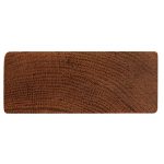 Endurance Thermally Modified Series 6007 Handrail - Image 3