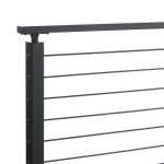 Coastal Onyx 1/4" Rods - Image 2