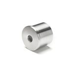 1-1/2″ Round Handrail Fittings - Image 10