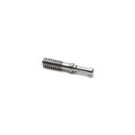 Rod Level Tension End Kit (Onyx) - Image 3
