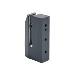 Side Mount Talon Spigot - Image 3