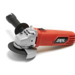 Angle Grinder - Image 2