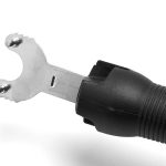 Angle Grinder - Image 3